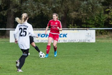 Bild 188 - F Egenbuettel - Concordia : Ergebnis: 2:1